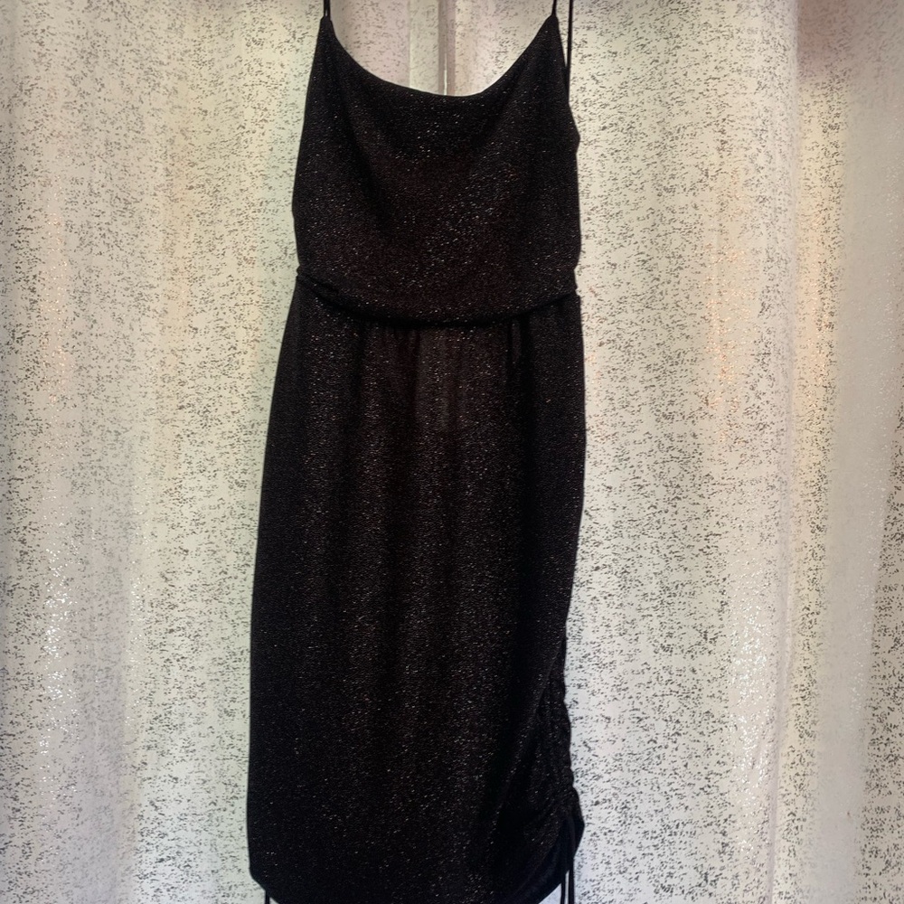 Women Windsor dress medium